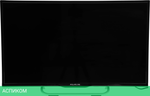 Телевизор LED PolarLine 32" 32PL14TC-SM