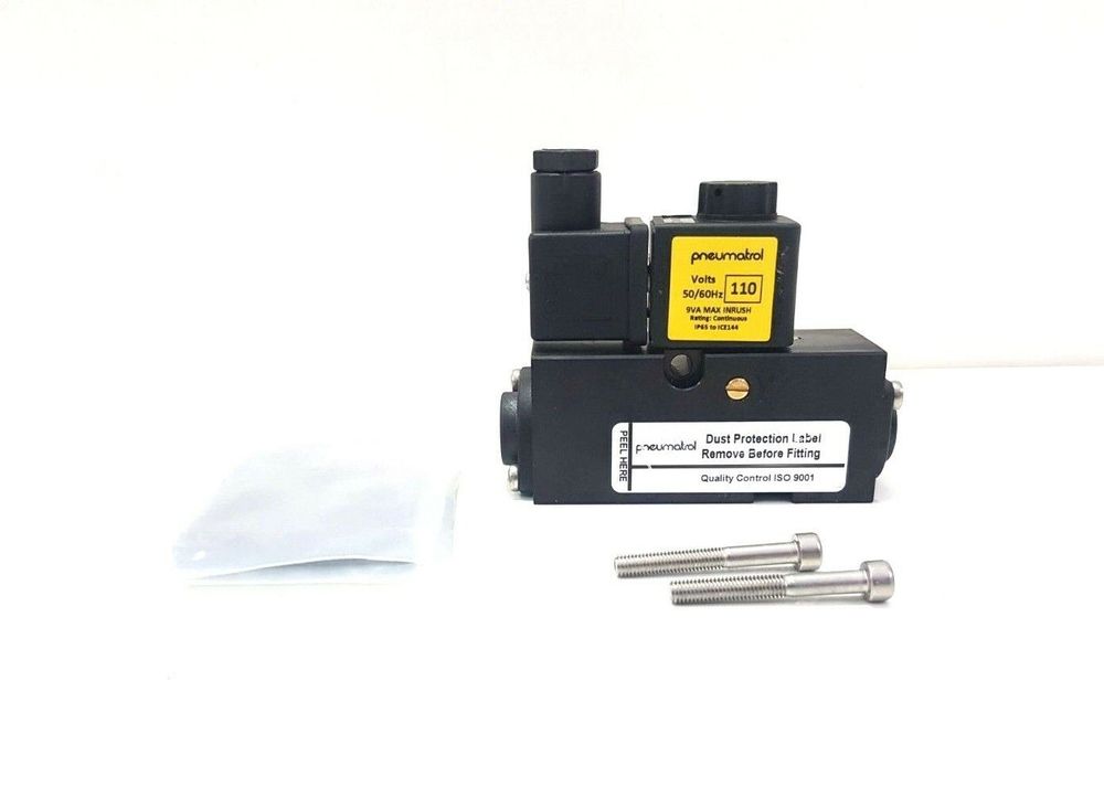R2518PKS0T