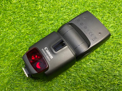 Canon Speedlite 430EX II Покупка/Продажа