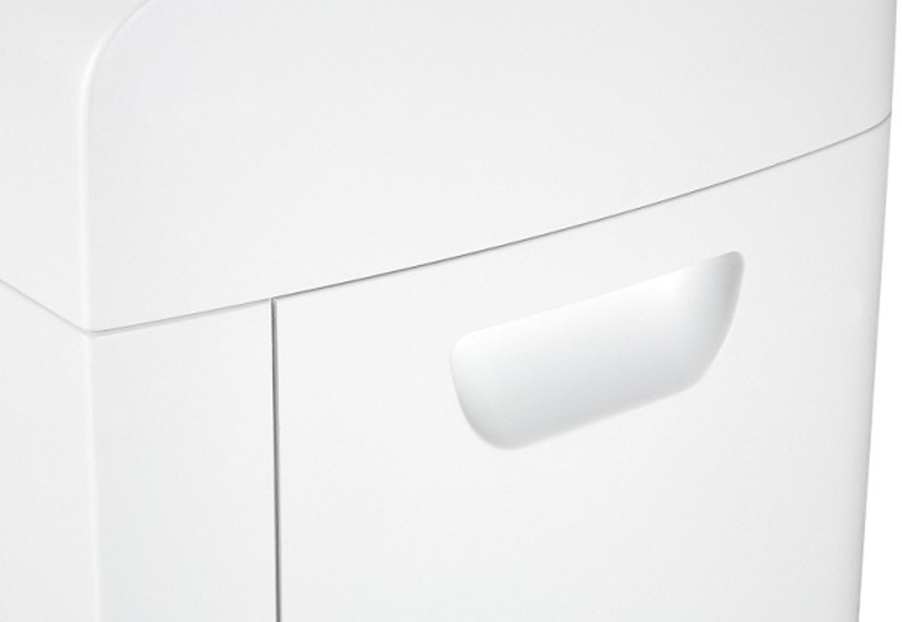 Уничтожитель бумаг HSM Shredstar X13-4.0x37