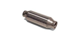 Стронгеры G-POINT