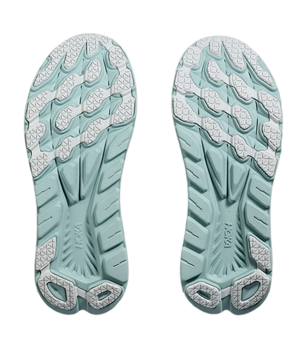 Кроссовки женские Hoka Rincon 3