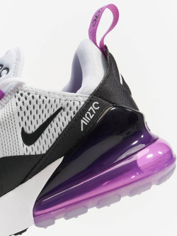 Кроссовки женские NIKE W AIR MAX 270