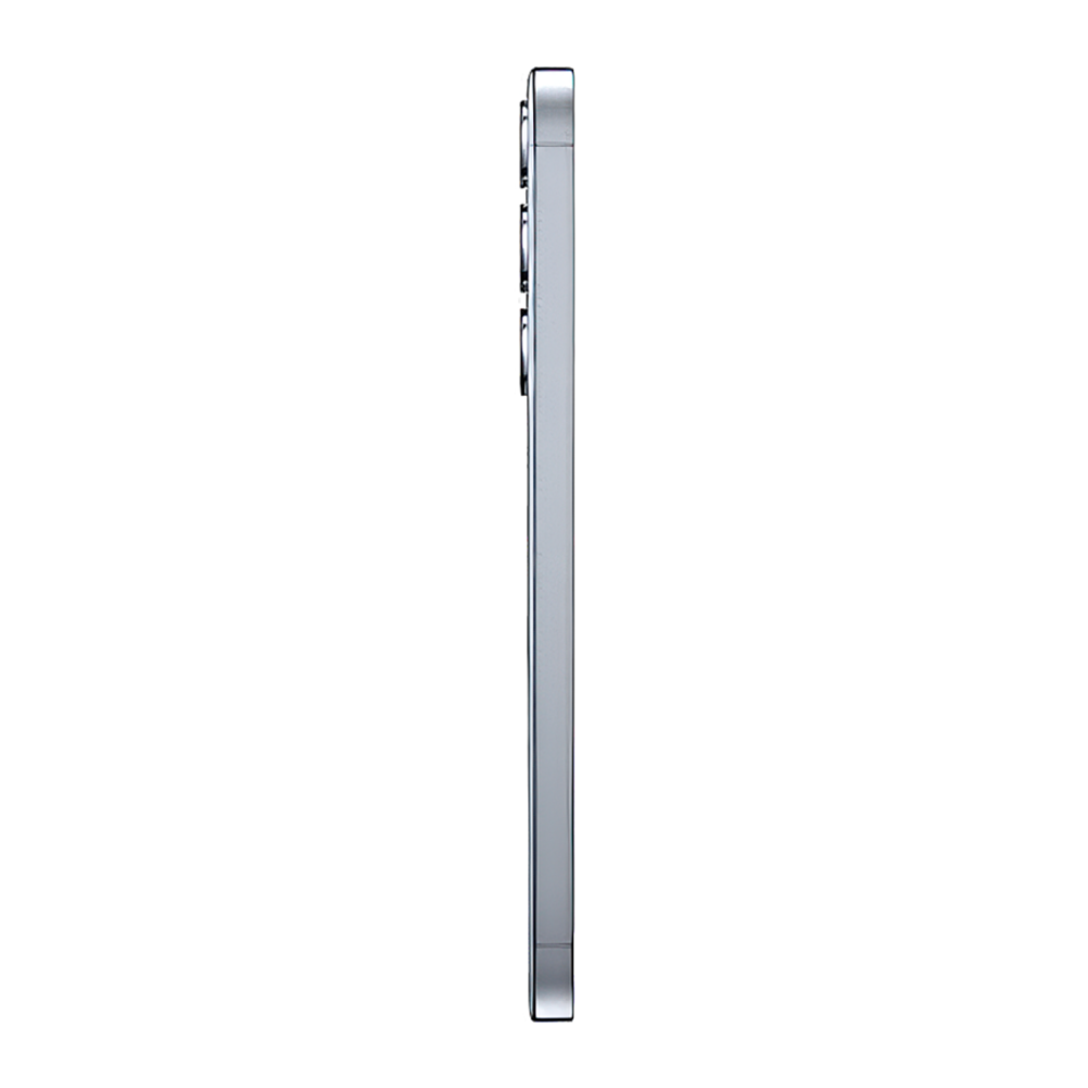 Смартфон Samsung Galaxy S24 8 ГБ/256 ГБ (Голубой | Sapphire Blue) (Exynos)