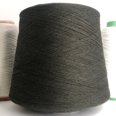 MERINOS - Millefili; 80% шерсть, 20% п/а; 1520м/100гр; col.80159; S922;