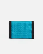 Купить Кошелек Anteater Cash Corsair Кошелек Anteater Cash Corsair