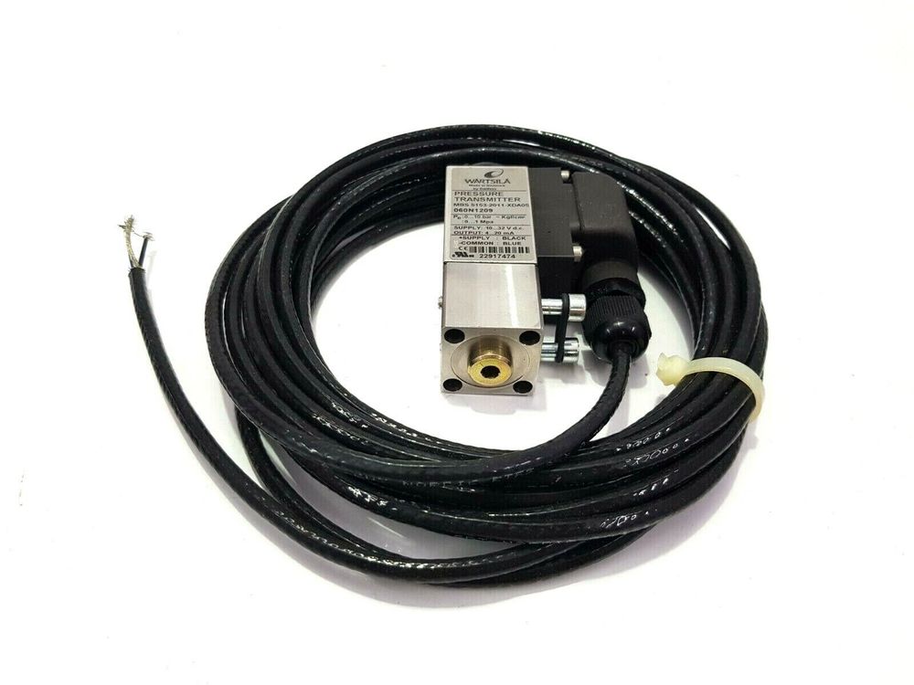 MBS 5153-2011-XDA05
