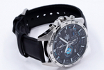 Часы Casio EFR-556L-1A