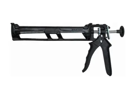 IRFix Black Plastic Sil-Gun Пистолет для герметика