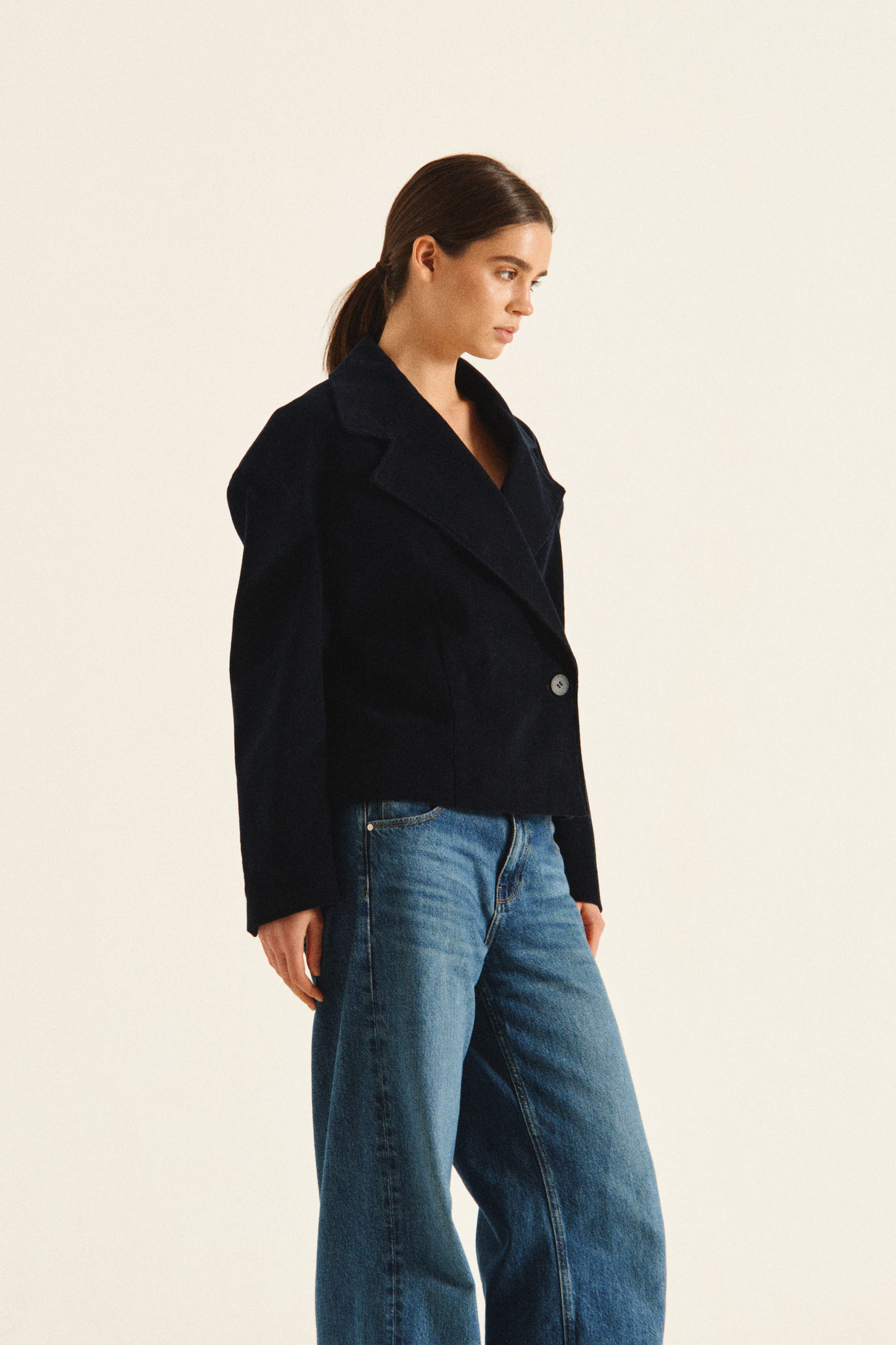 Жакет art.938-3