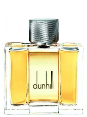 Alfred Dunhill 53.1 N