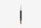 AB ZERO PLUS 2G_0126709111012