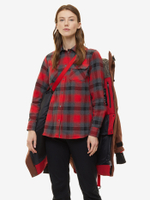 КУРТКА BASK ONEGA V2