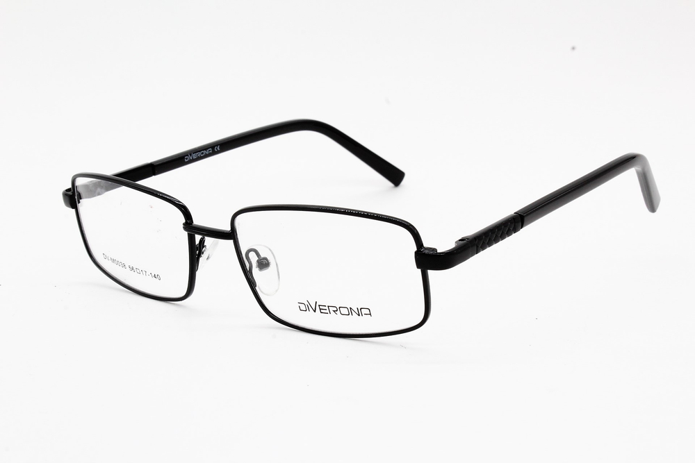 Оправа DV M 0038 H01