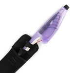 Телескопическое матчевое удилище Kosadaka Wega Tele Match (3.9м, 10-45гр)