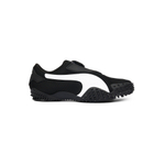 Кроссовки Puma Mostro OG Prime "Black White"