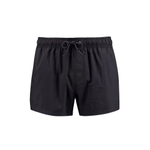 Плавки PUMA SWIM MEN SHORT LENGTH S