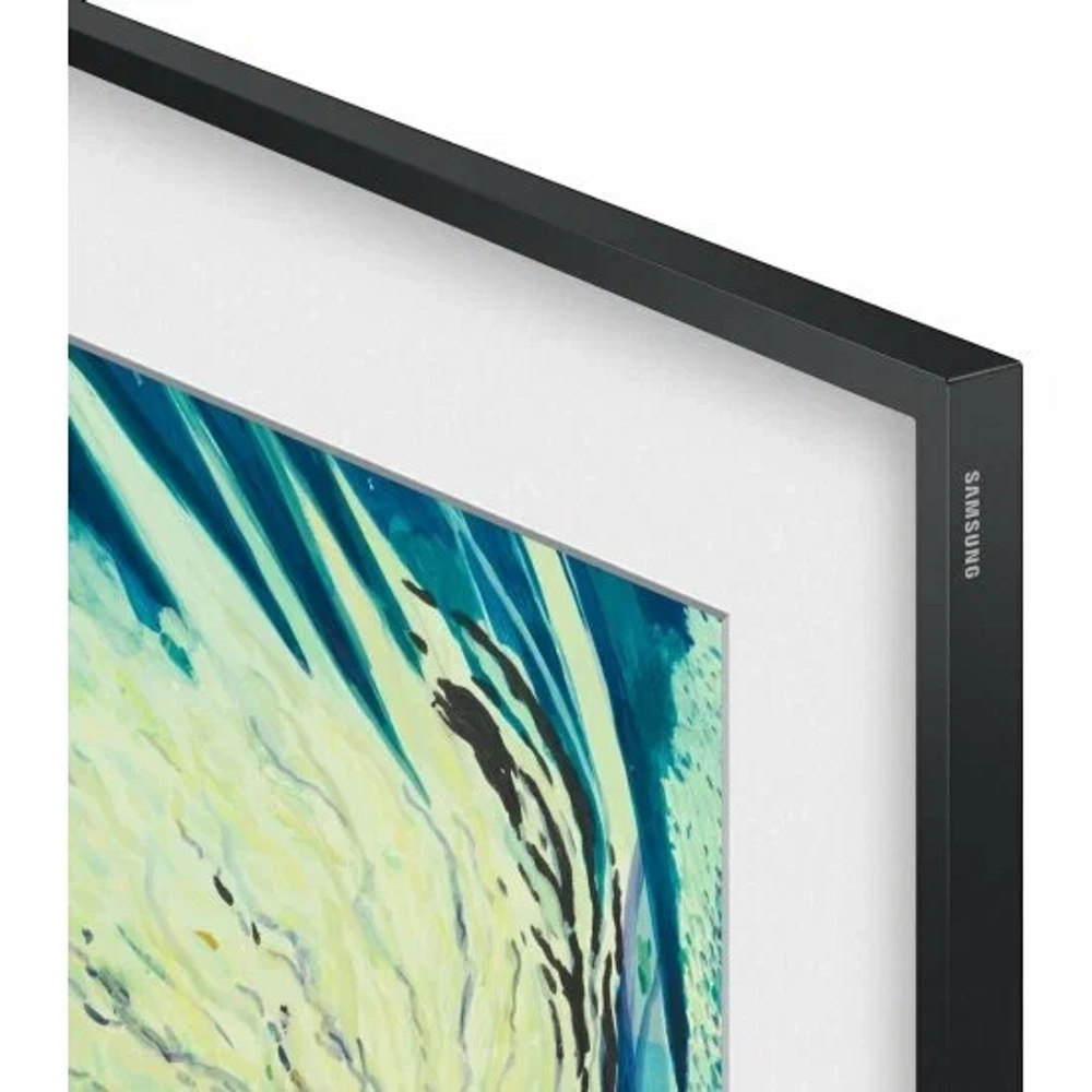 Телевизор Samsung The Frame QE43LS03FAUXCE