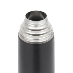 Термос вакуумный Gipfel Santos 51039 1 л