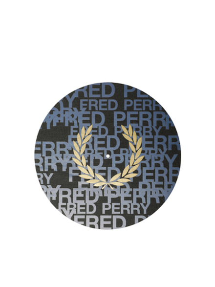 Коврик Под Винил Fp X Am Anti Slip Vinyl Slipmat