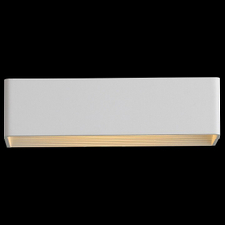 Настенный светильник ST-Luce SL455.501.01