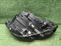 Фара левая BMW 2er F44 (2019-2024) LED
