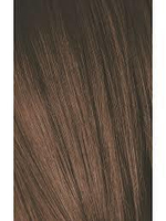 Краска для волос Igora Royal 6-6 Темный русый шоколадный Schwarzkopf Professional, 60 мл