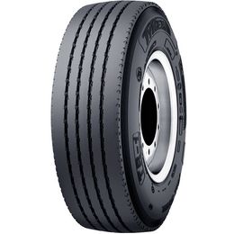 385/65R22.5