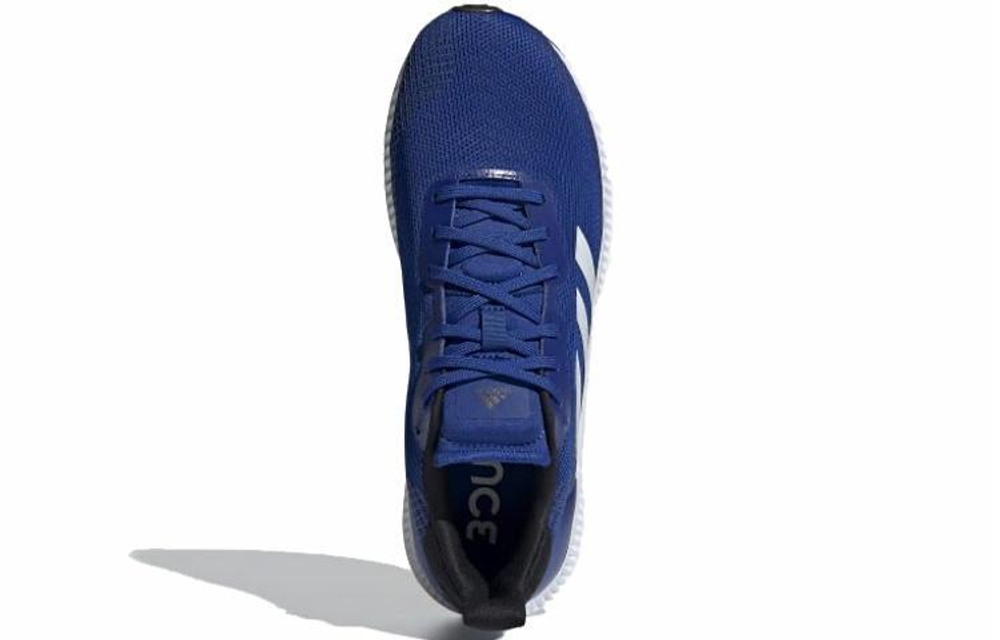 Кроссовки Adidas Solar Blaze