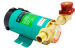 Насос повышения давления с сухим ротором VODOTOK X15GR-18 3/4