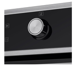 Шкаф духовой электрический MAUNFELD AEOH.749S фото 10