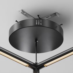 Основание Maytoni  CA031B-B