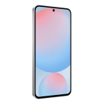 Samsung Galaxy S24 FE 8/256Gb Blue, голубой