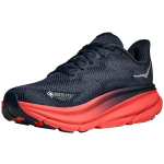 Кроссовки женские Hoka Clifton 9 GTX