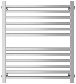 Сунержа Модус PRO 600х500