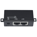 Osnovo Midspan-1/P1 Сетевое оборудование