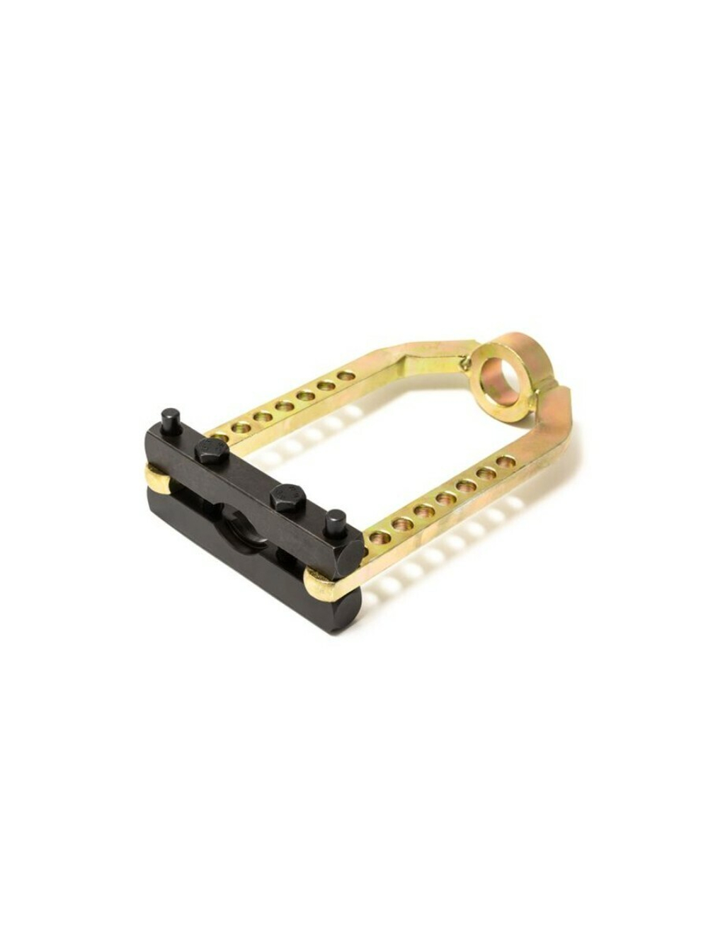 Съемник шруса механический RockForce##Rock FORCE RF-9T0505