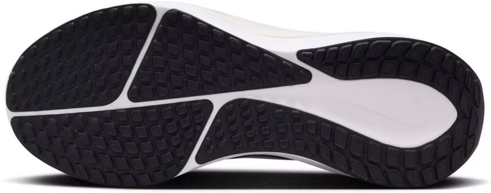 FB1309-004 Кроссовки Nike Vomero 17