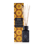 Ароматизатор помещений с ароматом "НЕРОЛИ И ЖАСМИН" 50мл