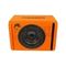 Сабвуфер DL Audio Piranha 12A Orange V2 активный