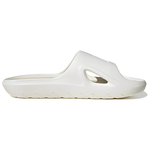 Шлепанцы Adidas Adicane Slide