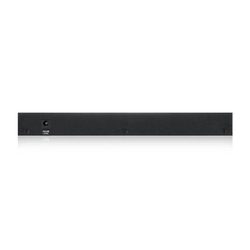 Коммутатор ZYXEL GS1915-8-EU0101F 8G Коммутатор управляемый