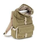 National Geographic NG 5168 New Earth Explorer