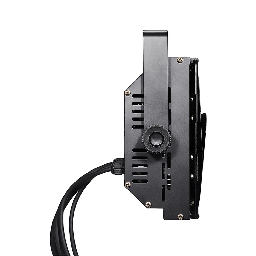 PL-P247 — Softbox 108×3 Вт