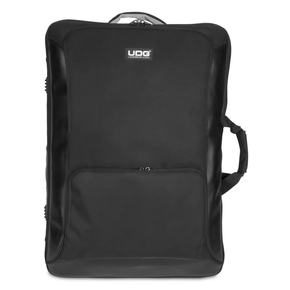 Рюкзак UDG Urbanite MIDI Controller Backpack Extra Large Black