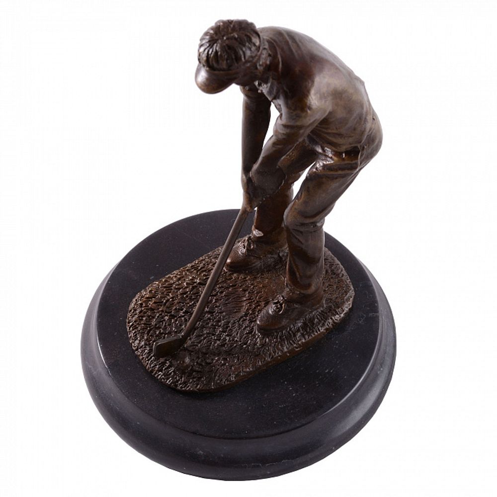 РРіСЂР° РІ гольф