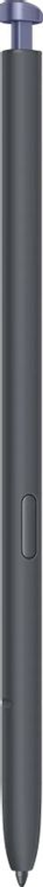 6.9" Смартфон Samsung Galaxy S26 Ultra 12/512Gb,  SM-S948B,  NFC,  AMOLED,  120Гц,  5000мAч,  фиолетовый
