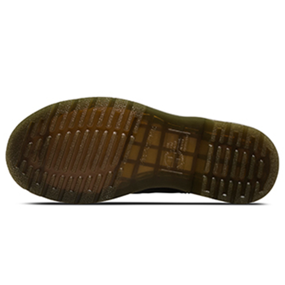 Сапоги Dr.Martens 1460 Pascal Front, 23863001