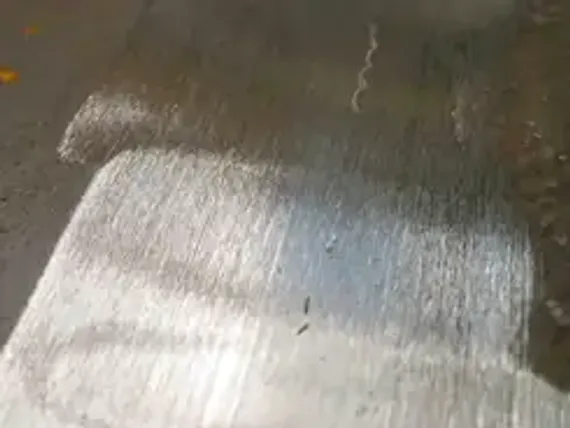 Многомодульный непрерывный лазерный источник Raycus серии HP RFL-C15000TZ 15000 Вт