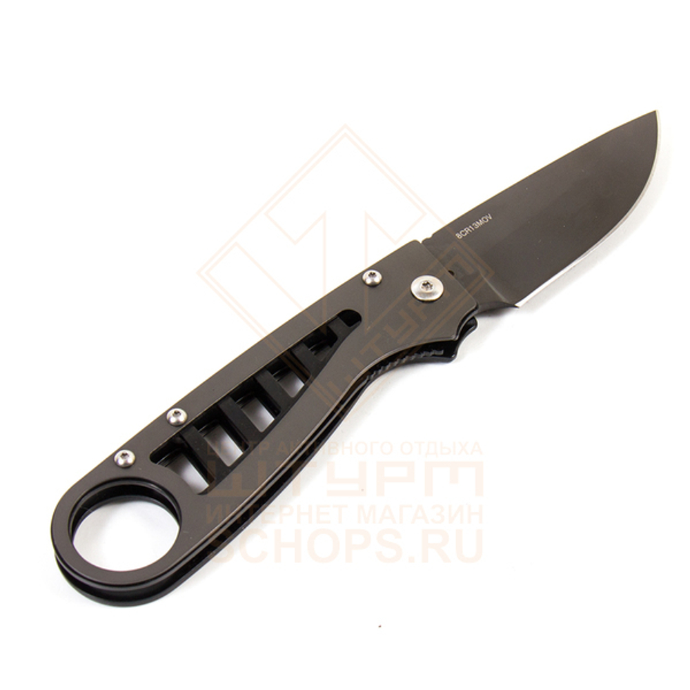 Нож складной Enlan EW046